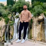 Zafer