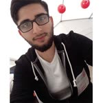 Onur