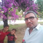 İbrahim