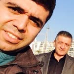 Ümit