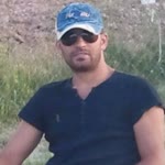 İsmail