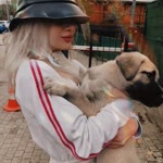 Buse