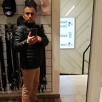 Mehmet