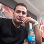 Serdar