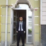 İbrahim