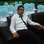 Cüneyt