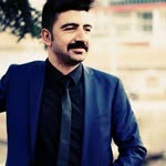 Erdi