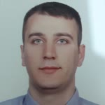 Cem