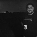 Furkan
