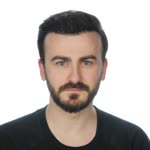 Deniz