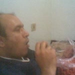 Abdulkerim