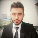 Osman