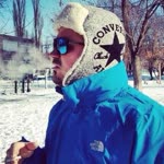 Remzi
