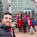Emrah