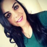 Fatma