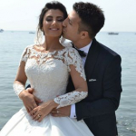 Emine