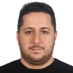 Halil
