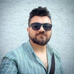 Yakup