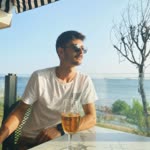 Metehan