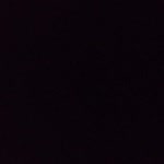 Melike