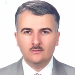 Süleyman