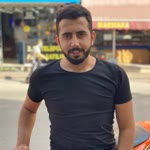 Hasan