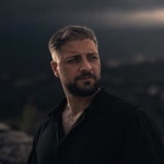 Aydın
