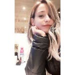 Beyza
