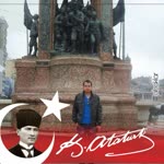 Hasan