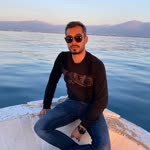 Serhat