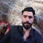 Zeynel