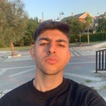 Melik