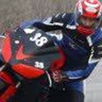 Selcuk