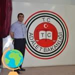 Şenel