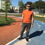 Şahin