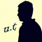 Umut