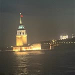 Dağhan
