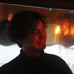 Alper