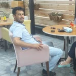 Bülent