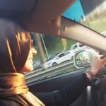 Fatma