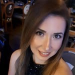 Emine