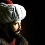 Şükrü