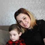 Kübra
