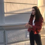 Ayse