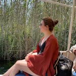 Ayşegül