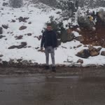 Osman