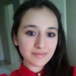 Cansu