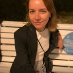 Pınar