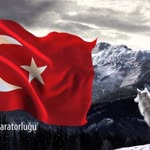 Buğra