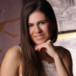Elif